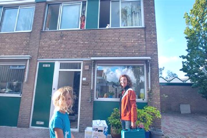 Nora, 35 — Escort in Voerendaal, Netherlands