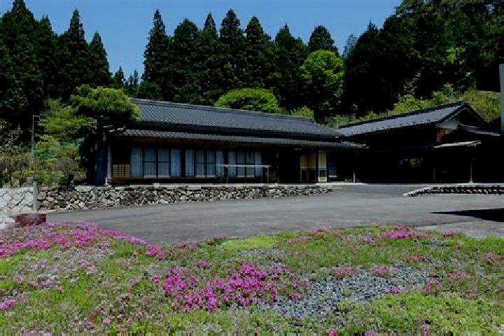 Nora, 35 — Escort in Yaotsu, Japan