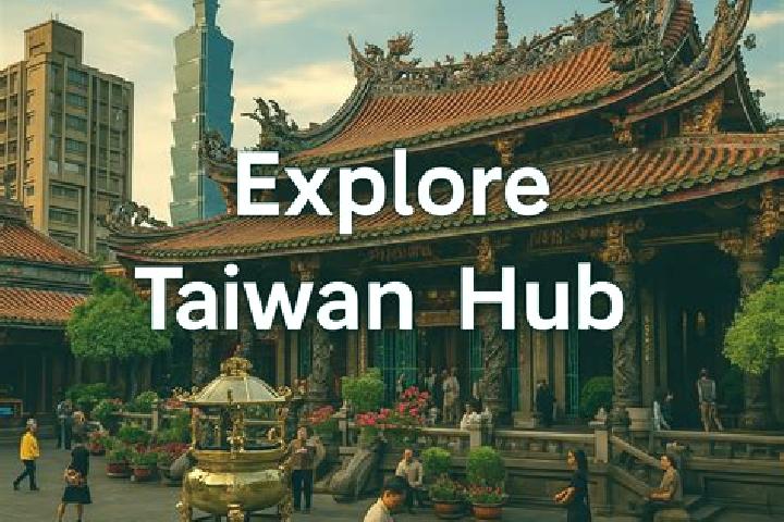 Nora, 35 — Escort in Yongjing, Taiwan