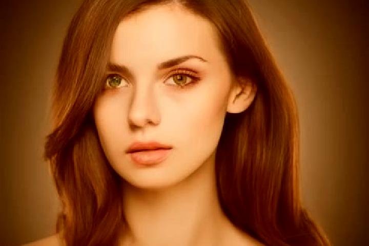 Nora, 36, a auburn amber-eyed caribbean companion based in Grote-Spouwen. Offering 69, CIM, Party Girl. Available for incall and outcall, day and evening dates.