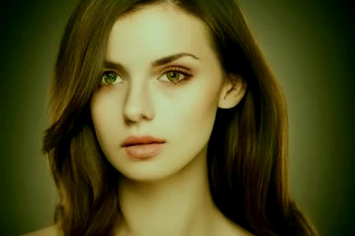 Nora, 36, a auburn amber-eyed middle eastern companion based in Sade. Offering Striptease, Party Girl, OWO. Available for incall and outcall, overnight booki...