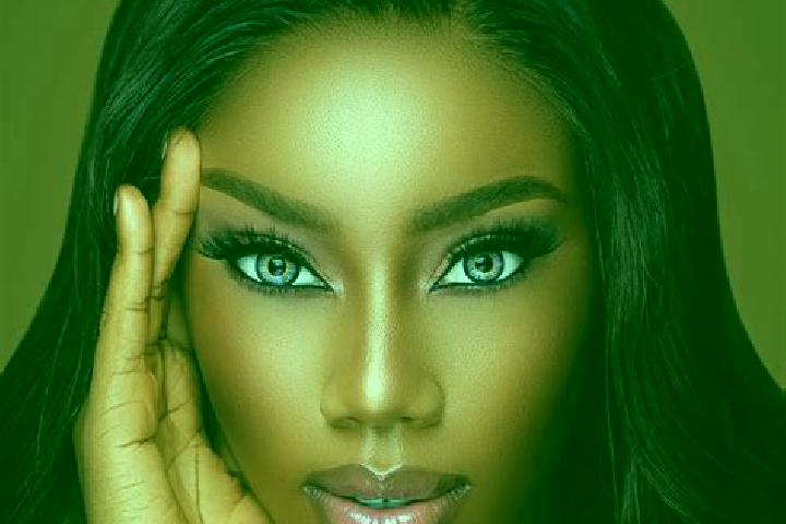 Nora, 36, a auburn blue-eyed ebony companion based in Anjie. Offering Travel Companion, Massage. Available for incall and outcall, overnight bookings available.