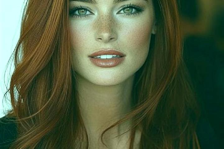 Nora, 36, a auburn blue-eyed european companion based in Cairanne. Offering Couples, Massage, Fetish, BDSM. Available for incall and outcall, day and evening...