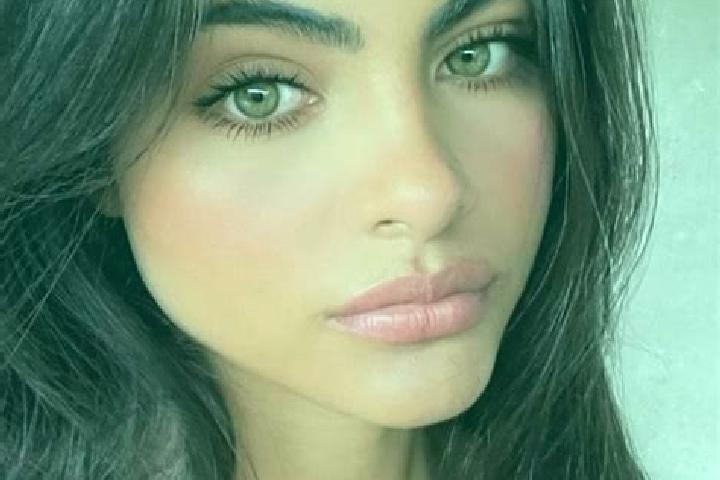 Nora, 36, a auburn blue-eyed indian companion based in Reddell. Offering Couples, Overnight, Dinner Date, Prostate Massage. Available for incall and outcall,...