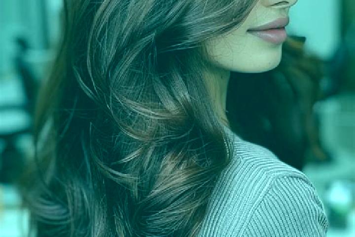 Nora, 36, a auburn brown-eyed indian companion based in Dagze. Offering BDSM, Deep French Kissing, 69, Striptease. Available for incall and outcall, day and ...