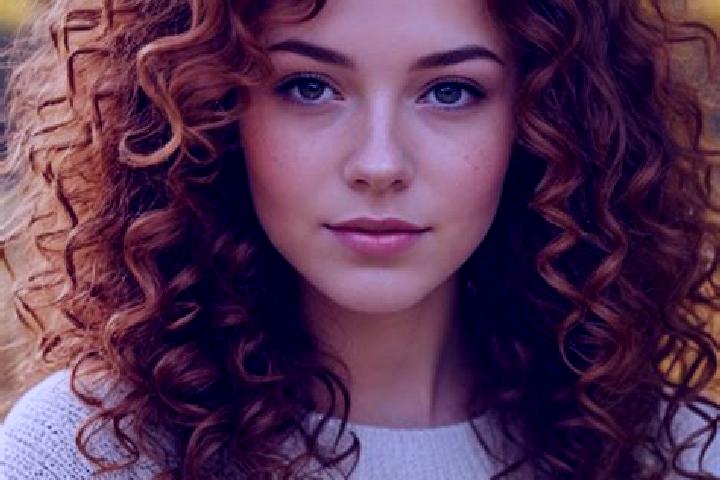 Nora, 36, a auburn brown-eyed slavic companion based in Cadours. Offering Party Girl, Dinner Date, Fetish. Available for incall and outcall, day and evening ...