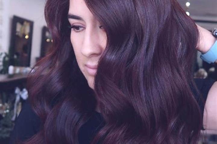 Nora, 36, a auburn dark-eyed mixed companion based in Jask. Offering A-Level, Duos, Party Girl, Fetish. Available for incall and outcall, day and evening dates.
