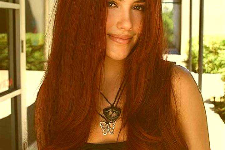 Nora, 36, a auburn dark-eyed mixed companion based in Sunndalsora. Offering Tantra, Girlfriend Experience, Couples. Available for incall and outcall, day and...