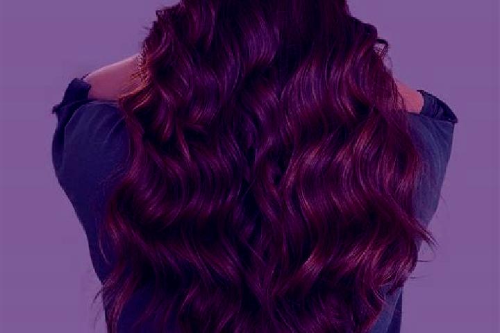 Nora, 36, a auburn grey-eyed indian companion based in San Pedro Ecatepec. Offering Party Girl, Massage, GFE, BDSM, Duos. Available for incall and outcall, o...
