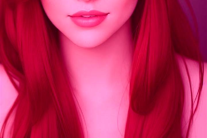 Nora, 36, a auburn grey-eyed mediterranean companion based in Entebbe. Offering Travel Companion, Roleplay, Fetish, OWO. Available for incall and outcall, da...
