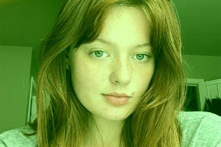 Nora, 36, a auburn grey-eyed mixed companion based in San Juan del Parana. Offering Roleplay, Travel Companion, Striptease, OWO. Available for incall and out...