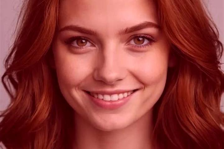 Nora, 36, a auburn hazel-eyed european companion based in Santa Maria In Stelle. Offering Roleplay, Dinner Date, Duos. Available for incall and outcall, day ...