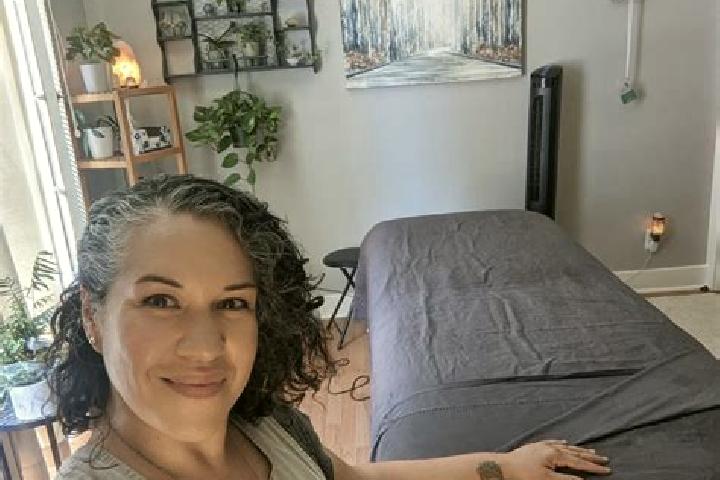 Nora, 36, a black amber-eyed ebony companion based in Sao Jose de Espinharas. Offering Fetish, Prostate Massage, OWO. Available for incall and outcall, overn...