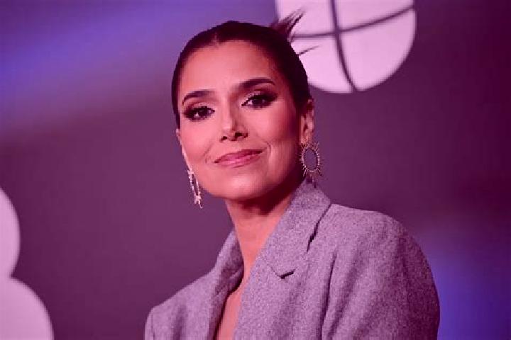 Nora, 36, a black brown-eyed latina companion based in Petton. Offering BDSM, CIM, A-Level, Girlfriend Experience, GFE. Available for incall and outcall, day...