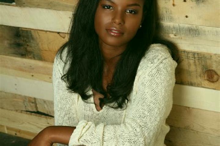 Nora, 36, a black dark-eyed ebony companion based in Pichirhua. Offering Roleplay, GFE, CIM, Girlfriend Experience, Party Girl. Available for incall and outc...