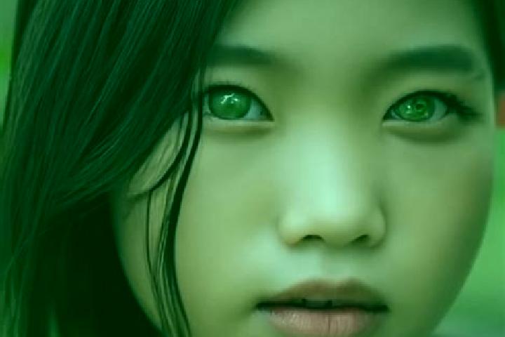 Nora, 36, a black green-eyed asian companion based in Gbeibly. Offering Dinner Date, CIM, Party Girl. Available for incall and outcall, overnight bookings av...