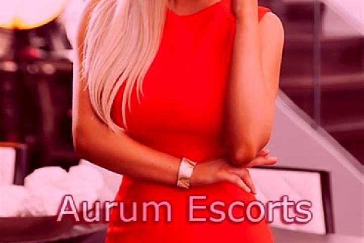 Nora, 36, a blonde amber-eyed caribbean companion based in Studenyky. Offering 69, Travel Companion, Party Girl. Available for incall and outcall, overnight ...
