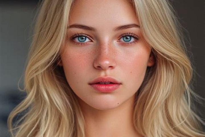 Nora, 36, a blonde amber-eyed mixed companion based in Niwen. Offering CIM, 69, Party Girl, Fetish. Available for incall and outcall, overnight bookings avai...