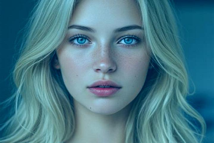 Nora, 36, a blonde blue-eyed caribbean companion based in Kampong Sidam. Offering OWO, Fetish, Couples. Available for incall and outcall, overnight bookings ...