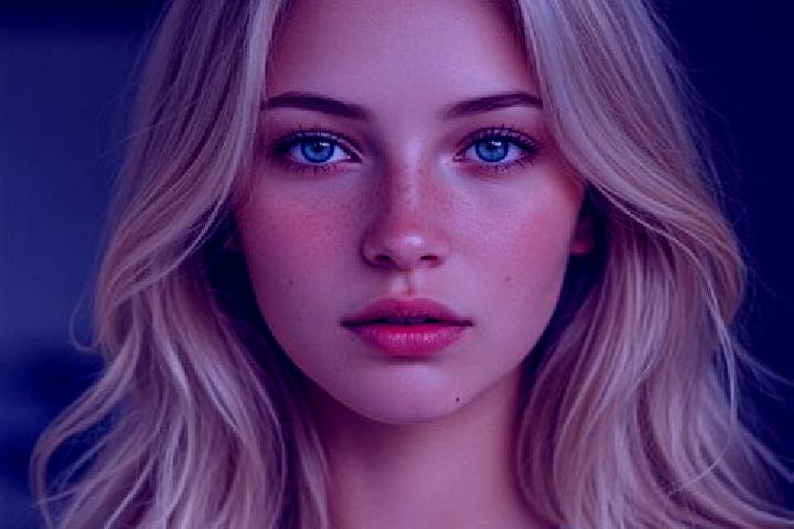 Nora, 36, a blonde blue-eyed caribbean companion based in Valente Diaz. Offering BDSM, Couples, Tantra. Available for incall and outcall, overnight bookings ...