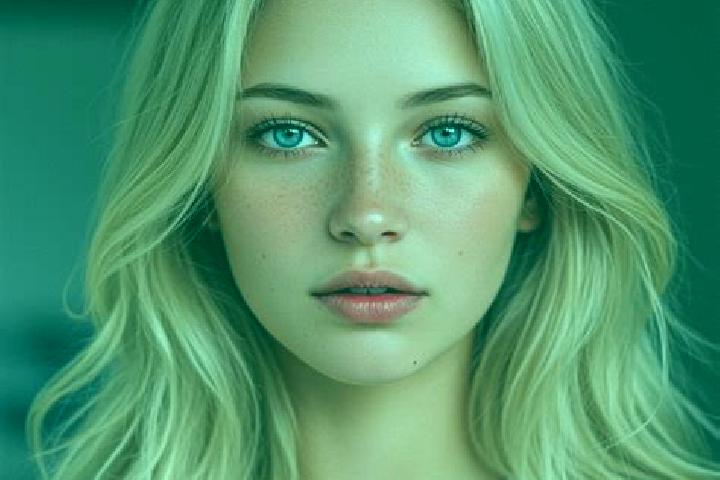 Nora, 36, a blonde blue-eyed european companion based in Longnan. Offering Dinner Date, Deep French Kissing, OWO. Available for incall and outcall, overnight...