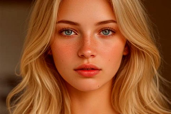 Nora, 36, a blonde blue-eyed middle eastern companion based in Meketii Hamlet. Offering Striptease, Party Girl, Overnight, Roleplay, 69. Available for incall...