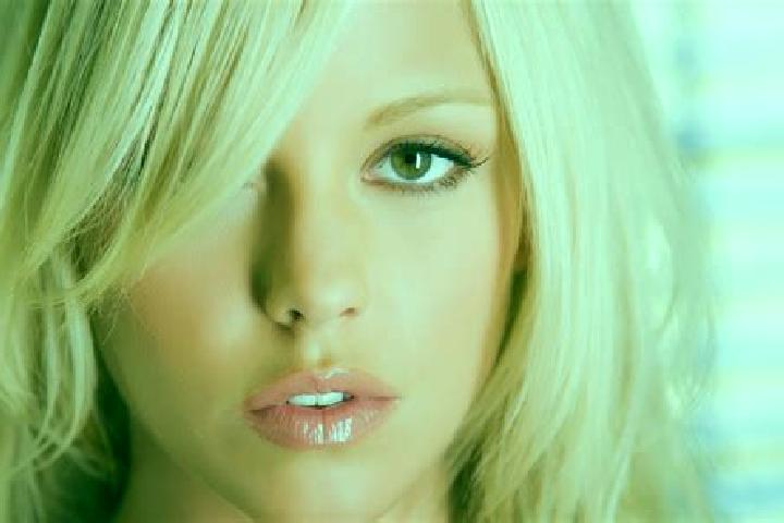 Nora, 36, a blonde brown-eyed asian companion based in Daxie. Offering CIM, OWO, 69. Available for incall and outcall, overnight bookings available.