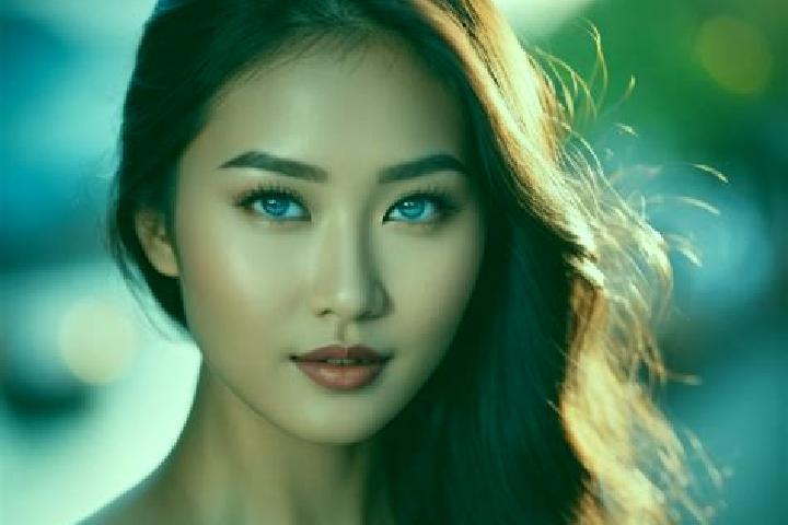 Nora, 36, a blonde brown-eyed asian companion based in Hayrabolu. Offering BDSM, Girlfriend Experience, Dinner Date, Striptease. Available for incall and out...