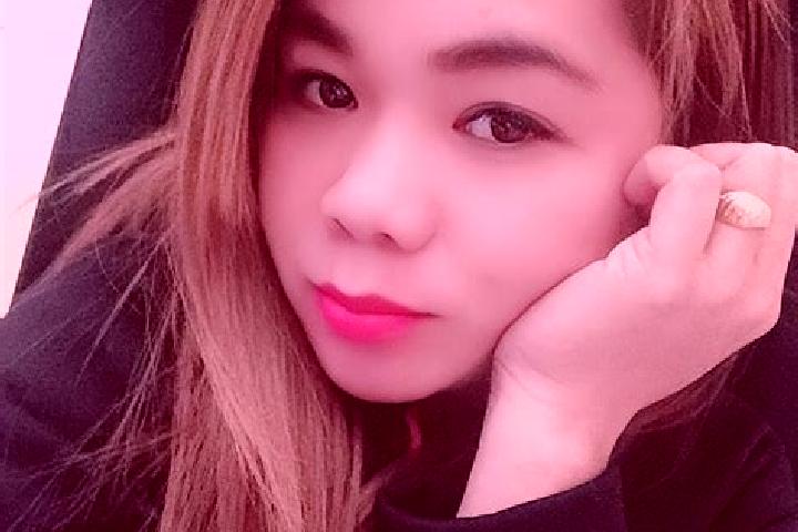 Nora, 36, a blonde dark-eyed asian companion based in Parintins. Offering CIM, Dinner Date, Erotic Massage, Couples, OWO. Available for incall and outcall, d...