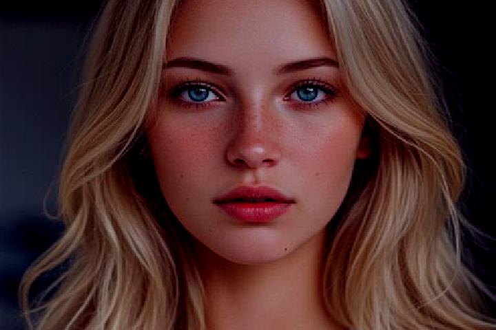 Nora, 36, a blonde dark-eyed caucasian companion based in Silipeng. Offering Domination, BDSM, Fetish, OWO. Available for incall and outcall, overnight booki...