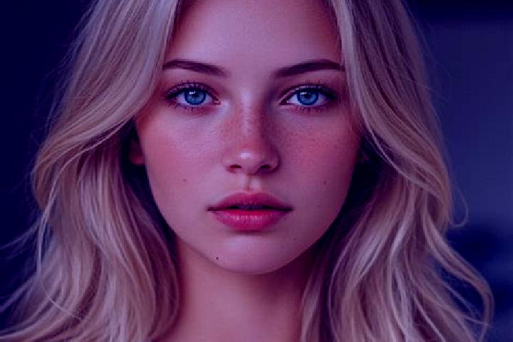 Nora, 36, a blonde dark-eyed mediterranean companion based in Duleek. Offering Erotic Massage, 69, Tantra. Available for incall and outcall, day and evening ...