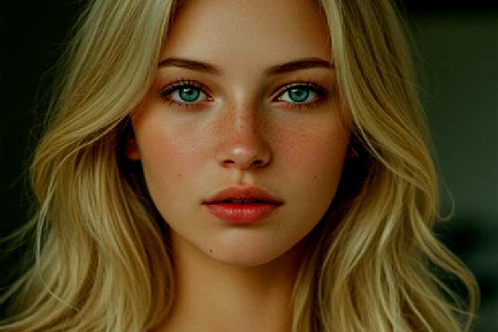 Nora, 36, a blonde dark-eyed mediterranean companion based in Xizhaizhuang. Offering Tantra, GFE, Domination. Available for incall and outcall, overnight boo...