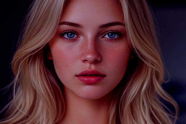 Nora, 36, a blonde grey-eyed caribbean companion based in Chungju. Offering Massage, Prostate Massage, CIM, 69. Available for incall and outcall, overnight b...