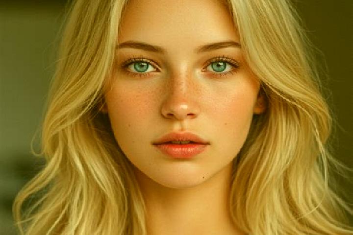 Nora, 36, a blonde grey-eyed caribbean companion based in Rzhev. Offering Couples, Girlfriend Experience, BDSM, Overnight. Available for incall and outcall, ...