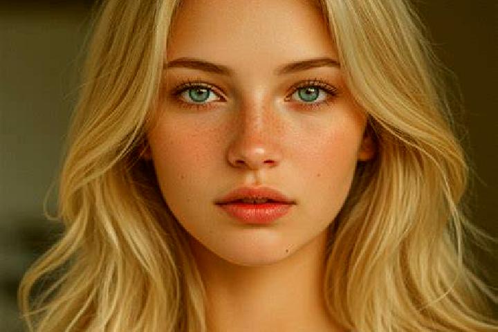 Nora, 36, a blonde grey-eyed mediterranean companion based in Selnica ob Muri. Offering Domination, CIM, BDSM, A-Level, Roleplay. Available for incall and ou...