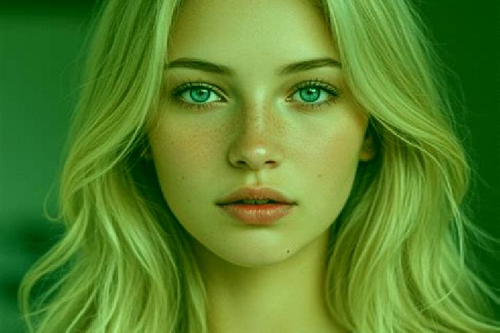 Nora, 36, a blonde grey-eyed mediterranean companion based in Torchiarolo. Offering OWO, Erotic Massage, Prostate Massage, Massage, Roleplay. Available for i...
