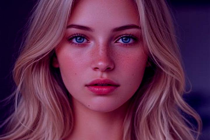Nora, 36, a blonde grey-eyed mediterranean companion based in Zefreh. Offering Deep French Kissing, Couples, Travel Companion, A-Level, OWO. Available for in...