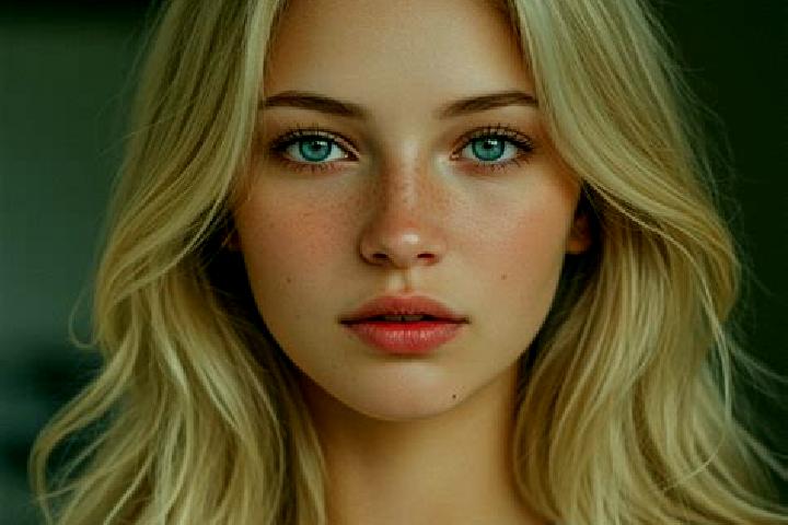 Nora, 36, a blonde grey-eyed middle eastern companion based in Tomakivka. Offering GFE, A-Level, Striptease, OWO. Available for incall and outcall, overnight...