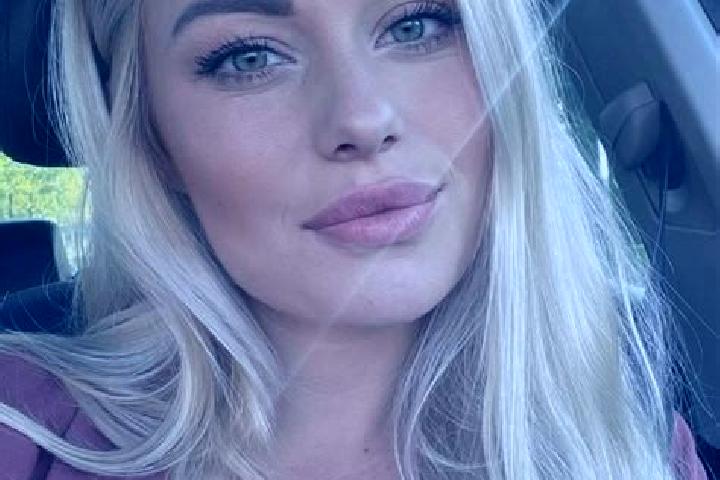 Nora, 36, a blonde hazel-eyed caribbean companion based in Mandera. Offering GFE, Travel Companion, CIM. Available for incall and outcall, overnight bookings...