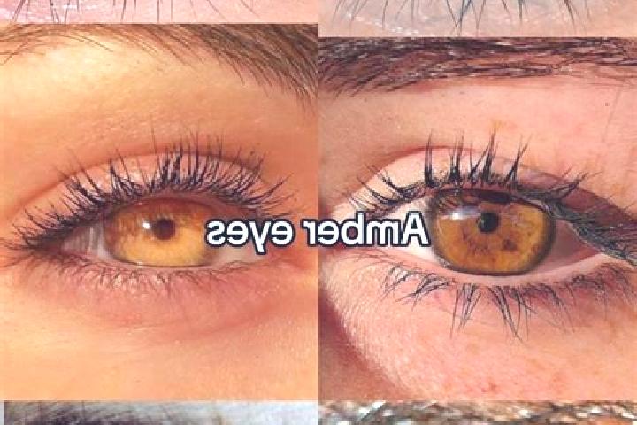 Nora, 36, a brunette amber-eyed caucasian companion based in Pesteana Jiu. Offering Duos, Tantra, Travel Companion. Available for incall and outcall, overnig...