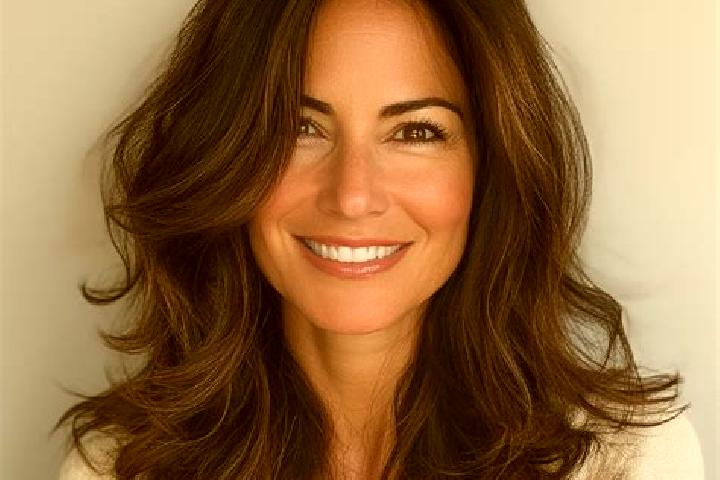 Nora, 36, a brunette brown-eyed middle eastern companion based in Parera. Offering 69, Tantra, CIM, Travel Companion. Available for incall and outcall, day a...