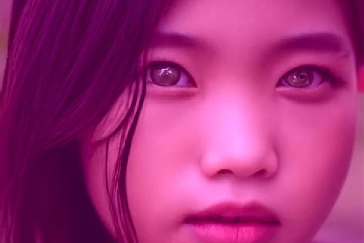 Nora, 36, a brunette green-eyed asian companion based in Massadougou. Offering Girlfriend Experience, 69, BDSM. Available for incall and outcall, day and eve...