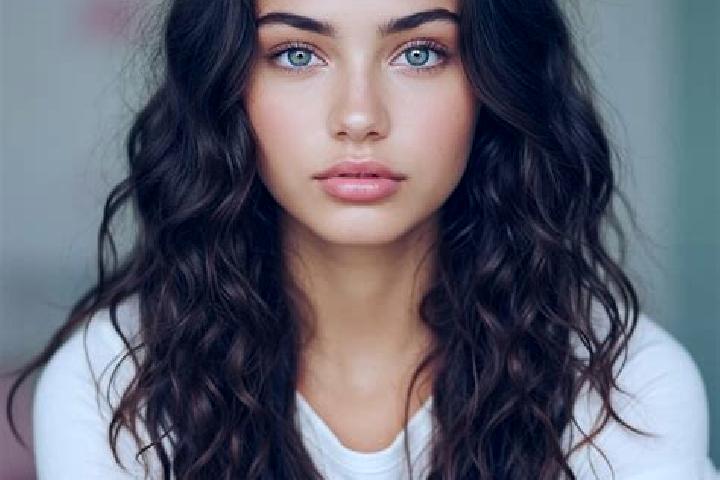 Nora, 36, a brunette green-eyed mediterranean companion based in Meiganqiao. Offering Dinner Date, Girlfriend Experience, Prostate Massage, CIM. Available fo...