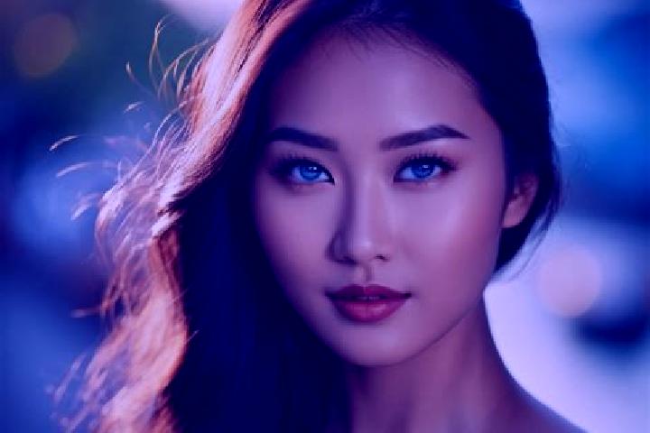Nora, 36, a brunette grey-eyed asian companion based in Zhukovka. Offering Domination, Overnight, Roleplay. Available for incall and outcall, overnight booki...