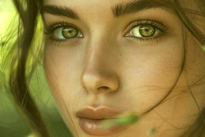 Nora, 36, a brunette hazel-eyed european companion based in Puyravault. Offering Deep French Kissing, Travel Companion, Erotic Massage. Available for incall ...