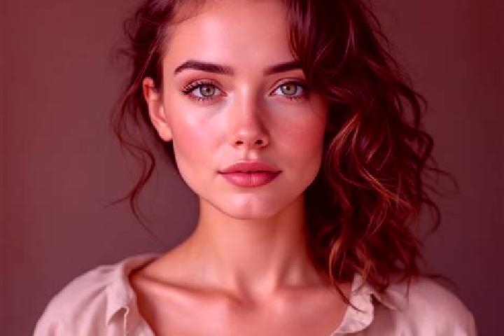 Nora, 36, a chestnut amber-eyed european companion based in Hamden. Offering Dinner Date, Fetish, Roleplay, Massage. Available for incall and outcall, day an...