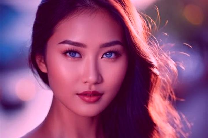 Nora, 36, a chestnut blue-eyed asian companion based in Giovi-Ponte alla Chiassa. Offering Party Girl, Dinner Date, Massage, 69. Available for incall and out...