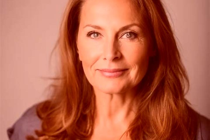 Nora, 36, a chestnut blue-eyed caucasian companion based in Skoutari. Offering Travel Companion, Couples, A-Level, Prostate Massage. Available for incall and...