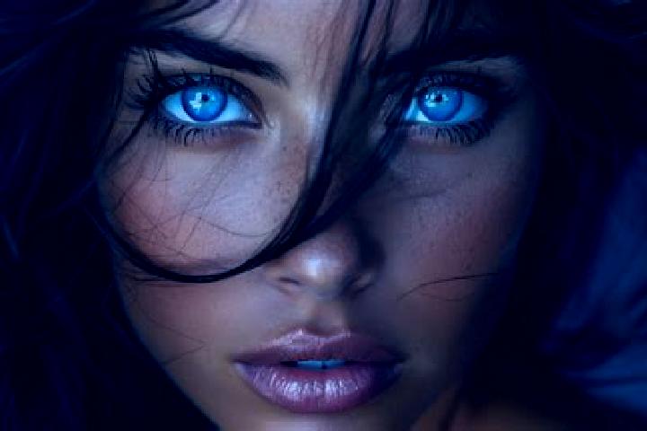 Nora, 36, a chestnut blue-eyed middle eastern companion based in Monteforte Irpino. Offering Overnight, Tantra, Party Girl. Available for incall and outcall,...