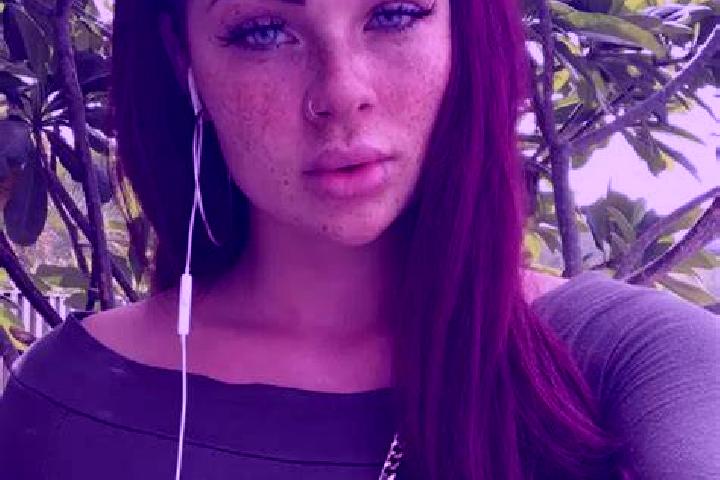 Nora, 36, a chestnut blue-eyed mixed companion based in Sint-Joris-Weert. Offering Duos, BDSM, Fetish. Available for incall and outcall, day and evening dates.